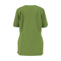 CONCEPT MED&CARE Schlupfkasack 1/2, Damen