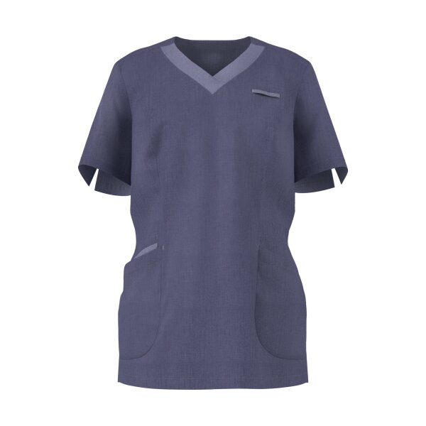 CONCEPT MED&CARE Schlupfkasack 1/2, Damen