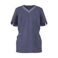 CONCEPT MED&CARE Schlupfkasack 1/2, Damen