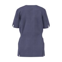 CONCEPT MED&CARE Schlupfkasack 1/2, Damen