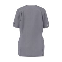 CONCEPT MED&CARE Schlupfkasack 1/2, Damen