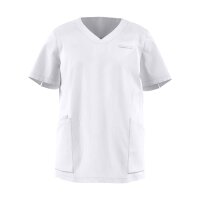 CONCEPT MED&CARE Schlupfkasack 1/2, Herren