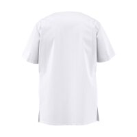 CONCEPT MED&CARE Schlupfkasack 1/2, Herren