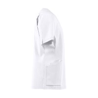 CONCEPT MED&CARE Schlupfkasack 1/2, Herren