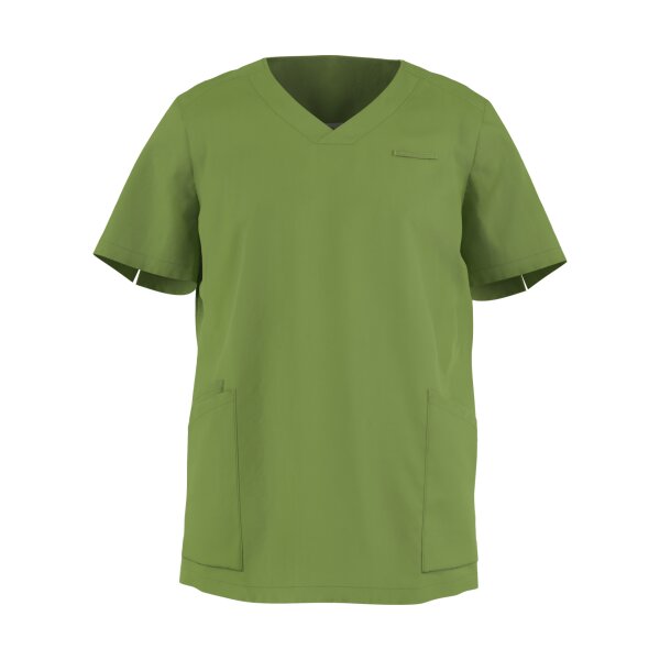 CONCEPT MED&CARE Schlupfkasack 1/2, Herren