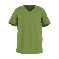 CONCEPT MED&CARE Schlupfkasack 1/2, Herren