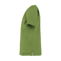 CONCEPT MED&CARE Schlupfkasack 1/2, Herren