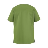 CONCEPT MED&CARE Schlupfkasack 1/2, Herren