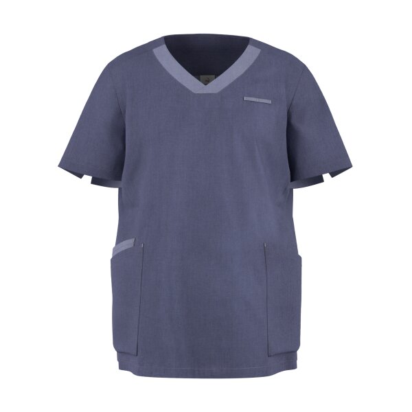 CONCEPT MED&CARE Schlupfkasack 1/2, Herren