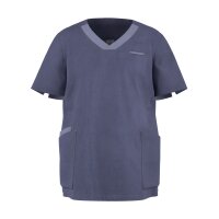 CONCEPT MED&CARE Schlupfkasack 1/2, Herren