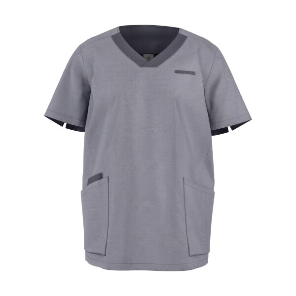 CONCEPT MED&CARE Schlupfkasack 1/2, Herren