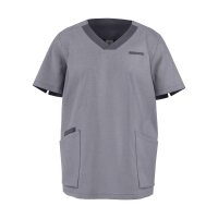 CONCEPT MED&CARE Schlupfkasack 1/2, Herren