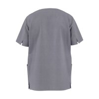 CONCEPT MED&CARE Schlupfkasack 1/2, Herren