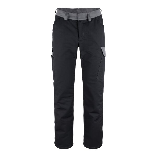 CORE Bundhose CR L1, Herren