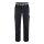 CORE Bundhose CR L1, Herren