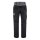CORE Bundhose CR L1, Herren