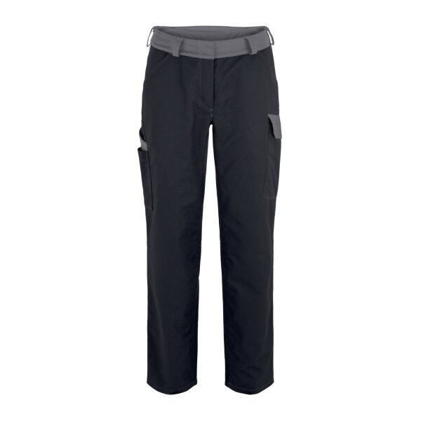 CORE Bundhose L1, Damen