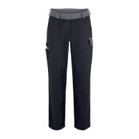CORE Bundhose L1, Damen