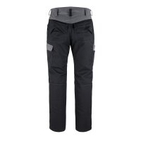 CORE Bundhose L1, Damen