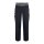 CORE Bundhose L1, Damen
