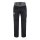 CORE Bundhose L1, Damen