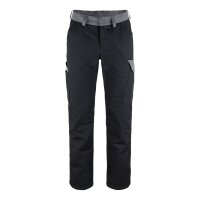 CORE Bundhose L1, Herren