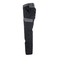 CORE Bundhose L1, Herren