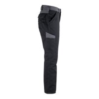 CORE Bundhose L1, Herren