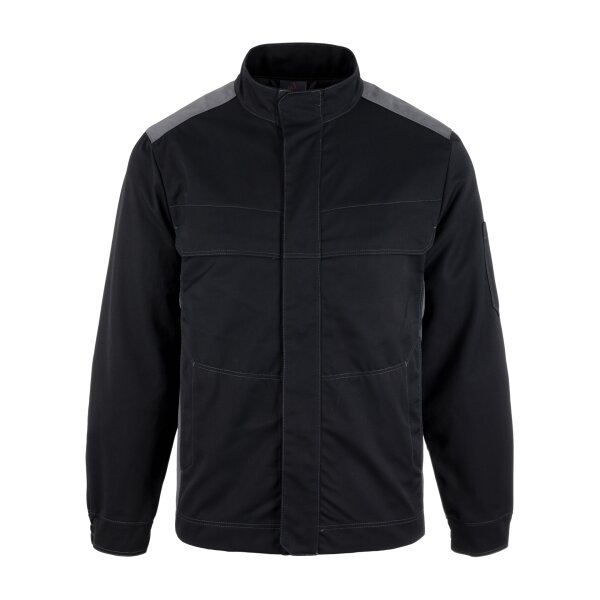 CORE Bundjacke CR L1, Herren