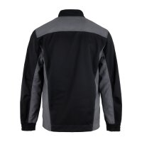 CORE Bundjacke CR L1, Herren