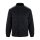 CORE Bundjacke CR L1, Herren