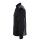 CORE Bundjacke CR L1, Herren