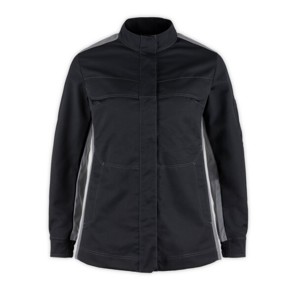 CORE Bundjacke L1, Damen
