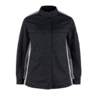 CORE Bundjacke L1, Damen
