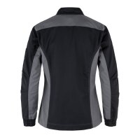 CORE Bundjacke L1, Damen