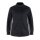 CORE Bundjacke L1, Damen