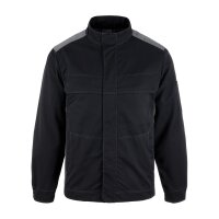 CORE Bundjacke L1, Herren