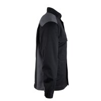 CORE Bundjacke L1, Herren