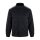 CORE Bundjacke L1, Herren