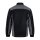 CORE Bundjacke L1, Herren