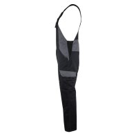 CORE Latzhose CR L1, Herren