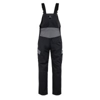 CORE Latzhose CR L1, Herren