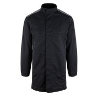 CORE Mantel CR L1, Herren