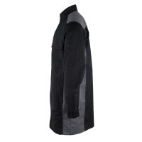 CORE Mantel CR L1, Herren