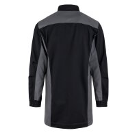 CORE Mantel CR L1, Herren