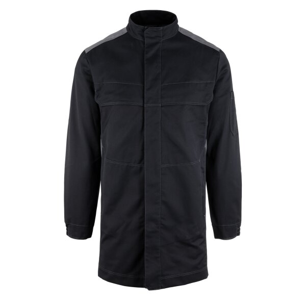 CORE Mantel L1, Herren