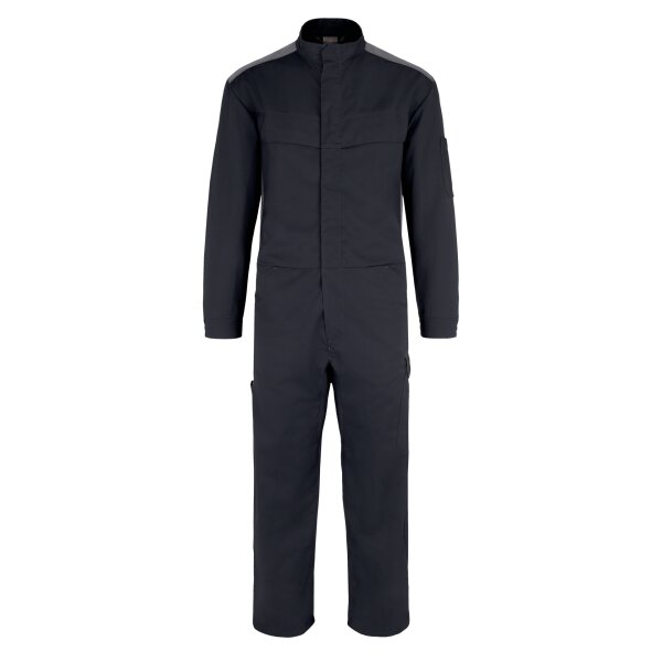 CORE Overall L1, Herren
