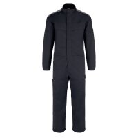 CORE Overall L1, Herren