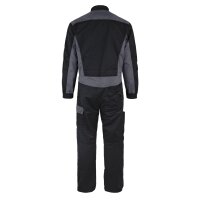 CORE Overall L1, Herren