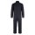 CORE Overall L1, Herren